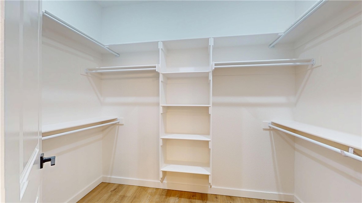 Cromarty Sub Bvv - Residential