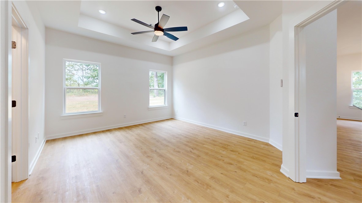 Cromarty Sub Bvv - Residential
