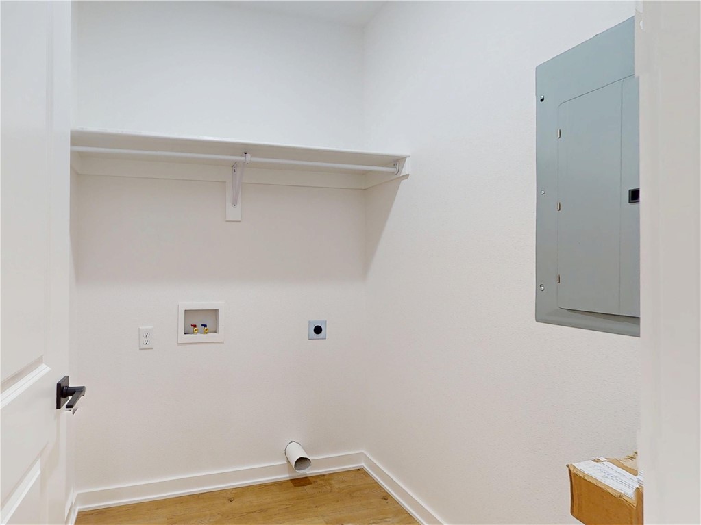 Cromarty Sub Bvv - Residential