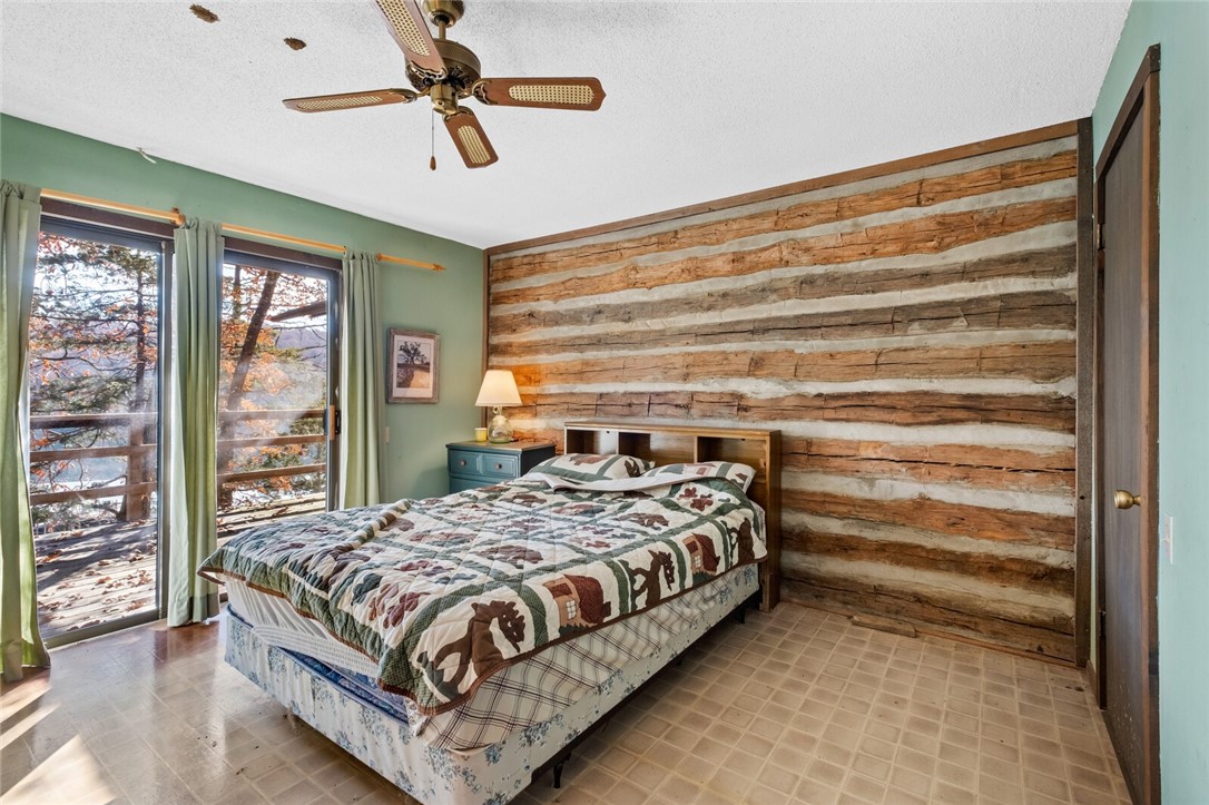 Lazy J Ranch Estates Rurban - Residential