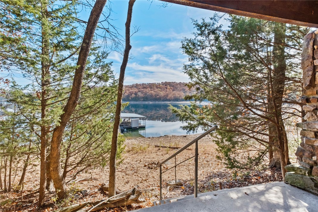 Lazy J Ranch Estates Rurban - Residential