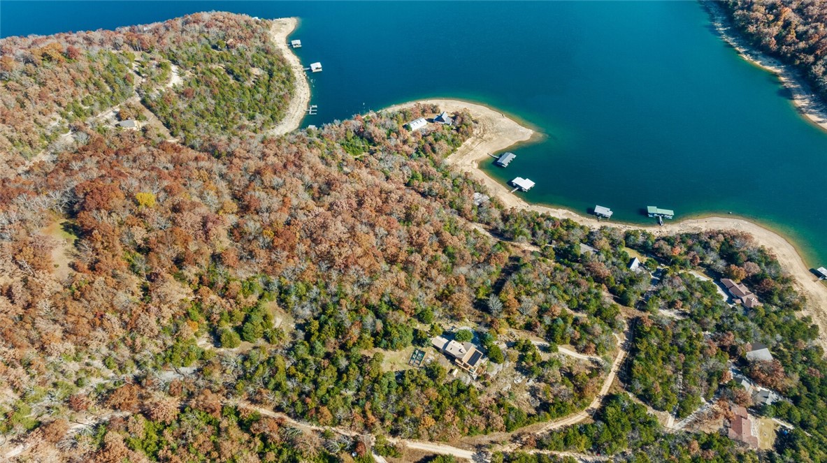 Lazy J Ranch Estates Rurban - Residential