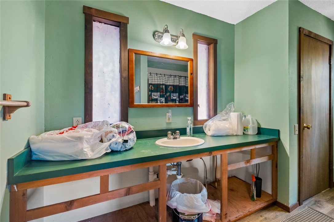 Lazy J Ranch Estates Rurban - Residential