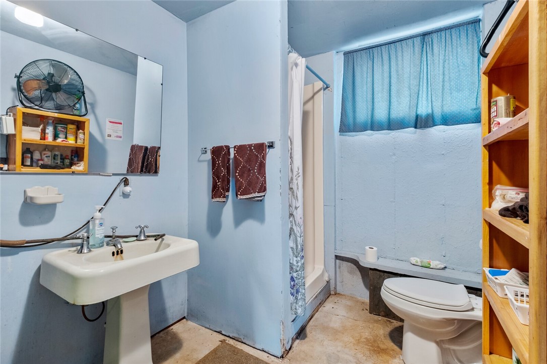 Lazy J Ranch Estates Rurban - Residential