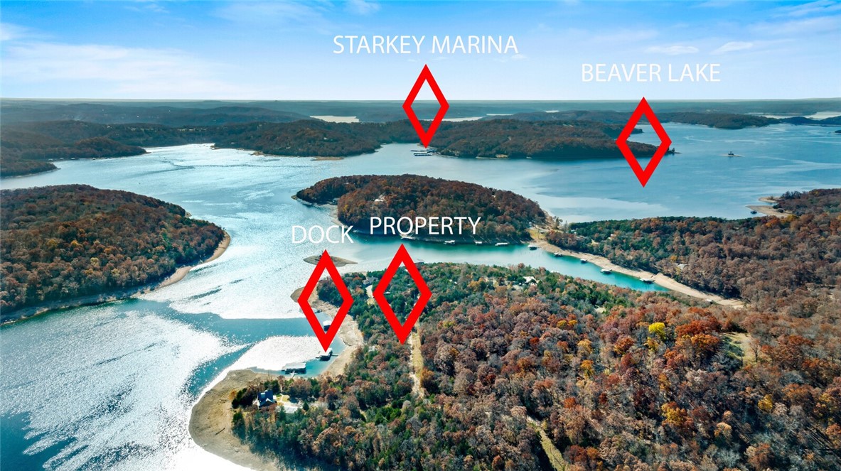 Lazy J Ranch Estates Rurban - Residential