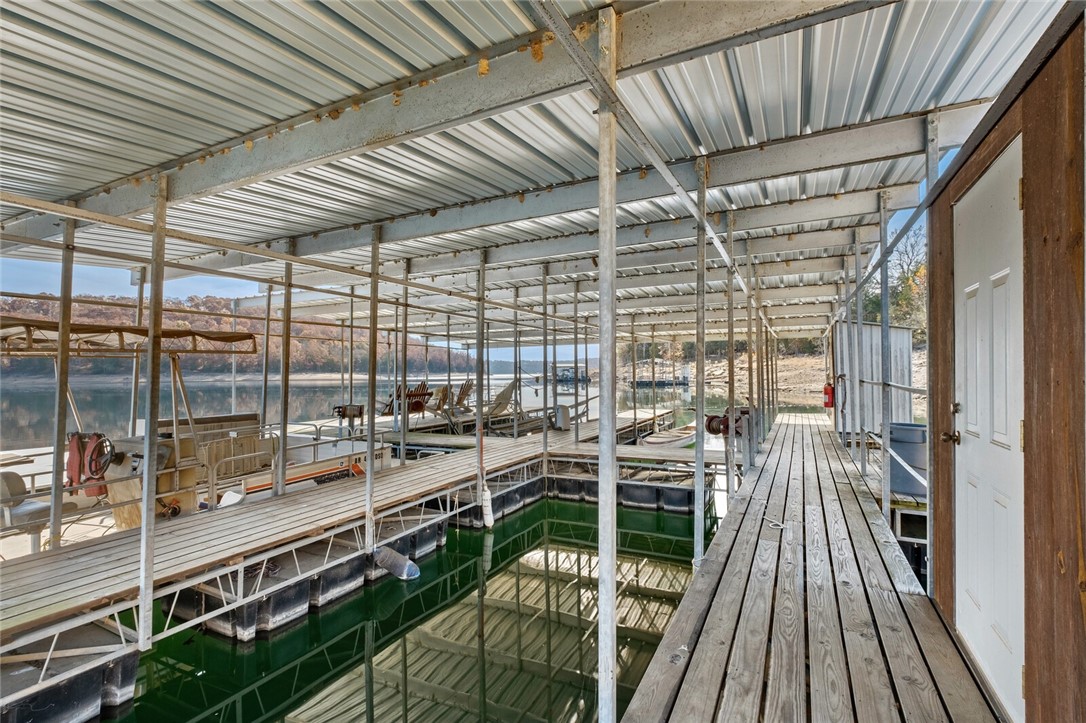 Lazy J Ranch Estates Rurban - Residential