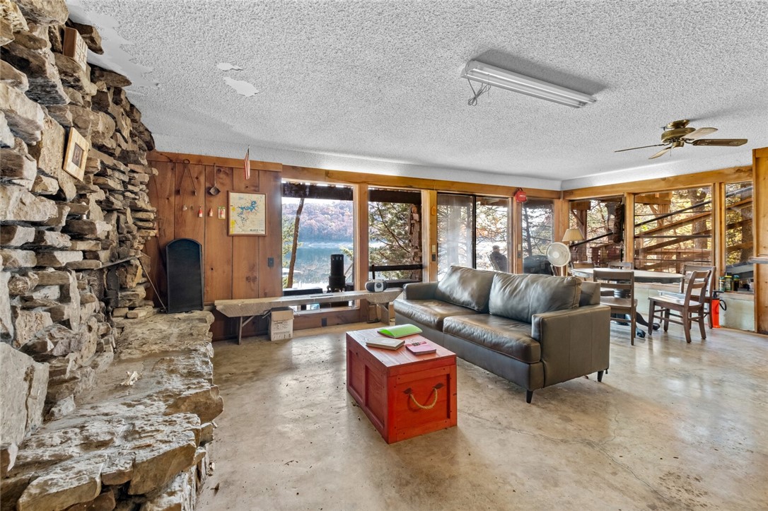 Lazy J Ranch Estates Rurban - Residential