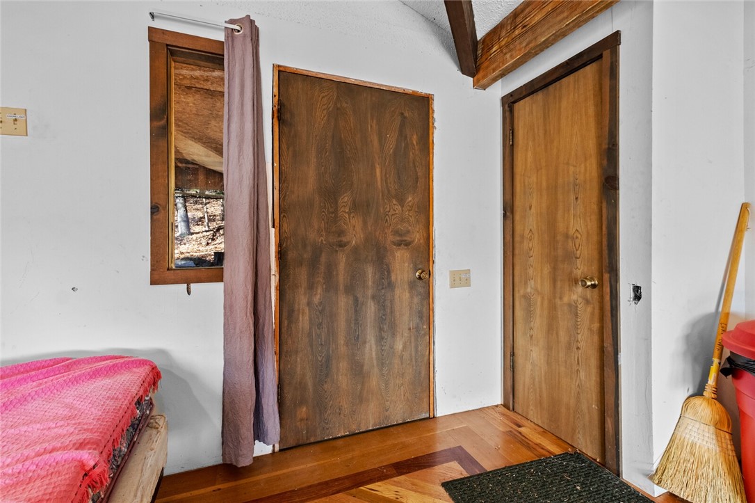 Lazy J Ranch Estates Rurban - Residential