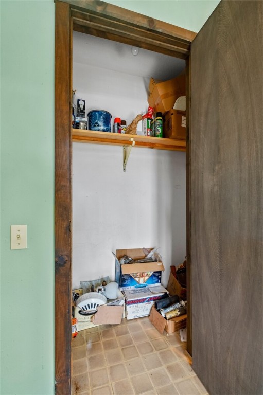 Lazy J Ranch Estates Rurban - Residential