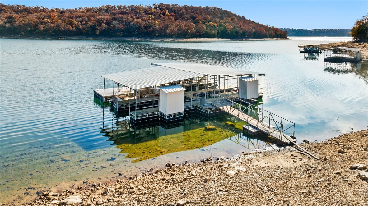 Lazy J Ranch Estates Rurban - Residential