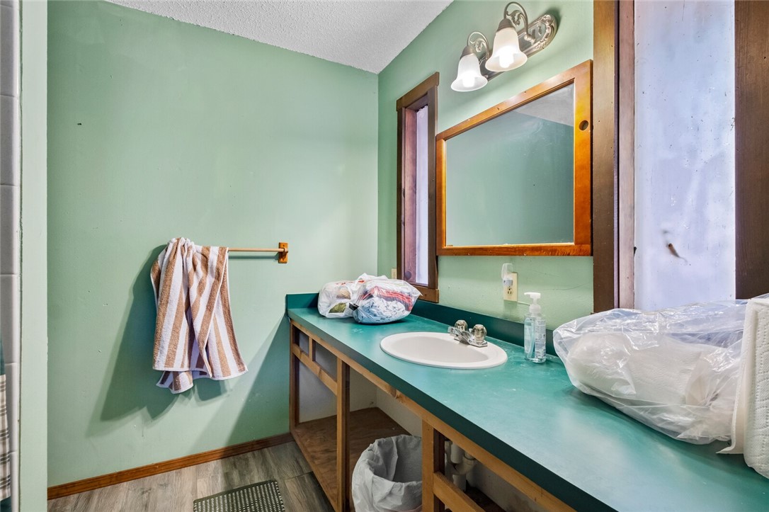 Lazy J Ranch Estates Rurban - Residential