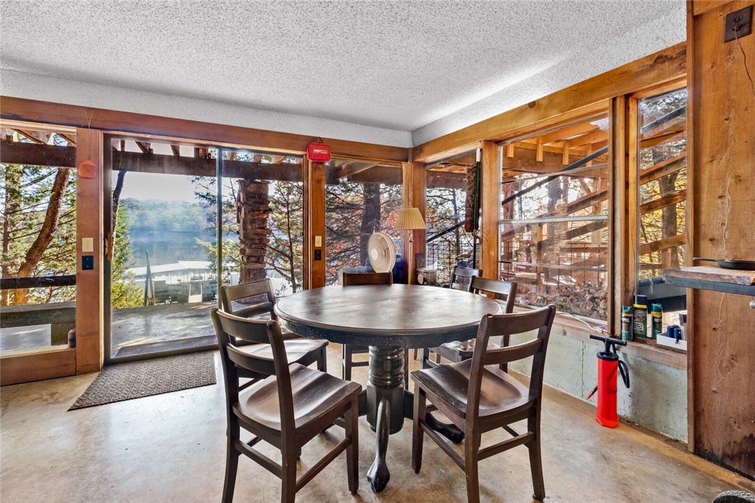 Lazy J Ranch Estates Rurban - Residential