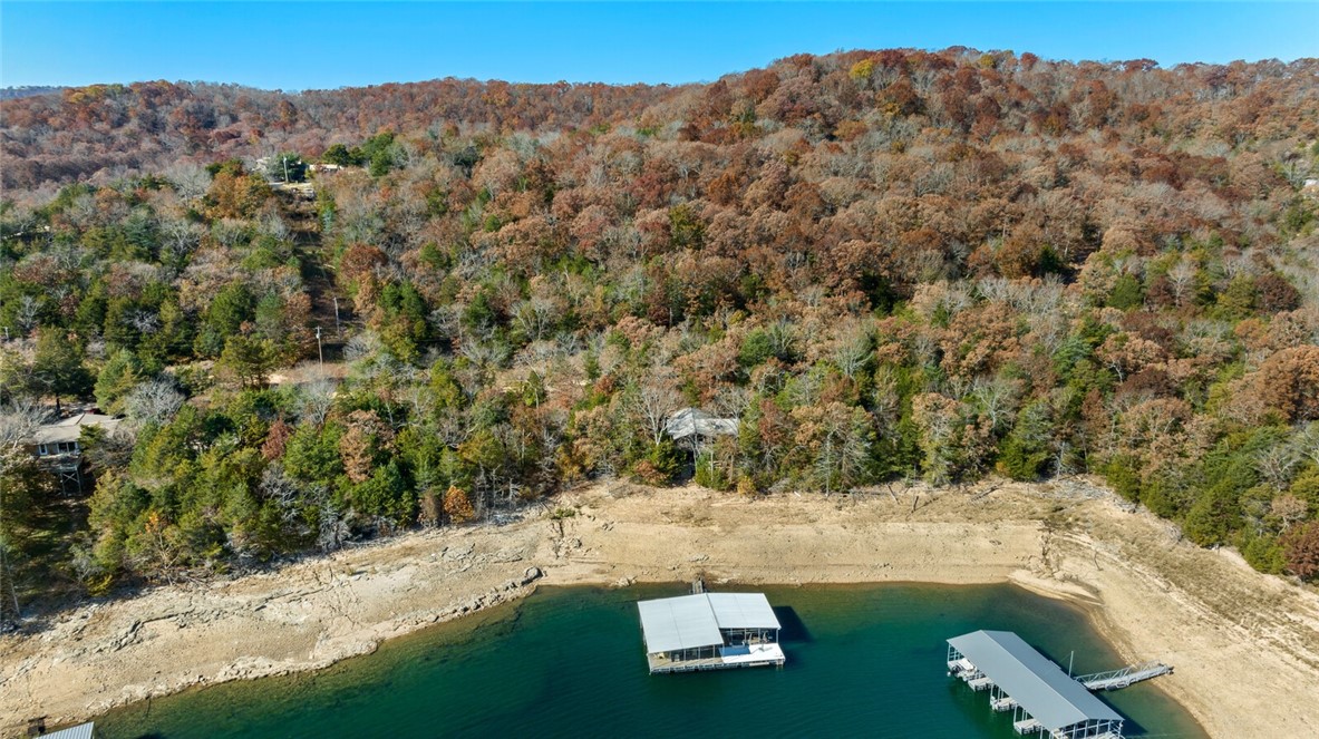 Lazy J Ranch Estates Rurban - Residential