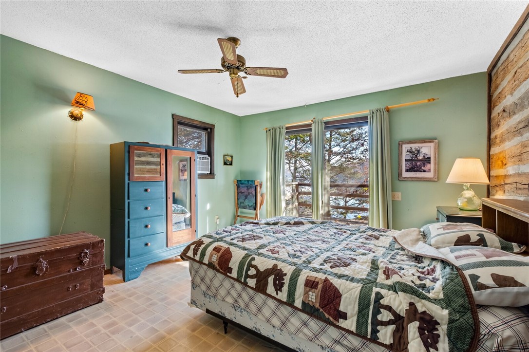 Lazy J Ranch Estates Rurban - Residential