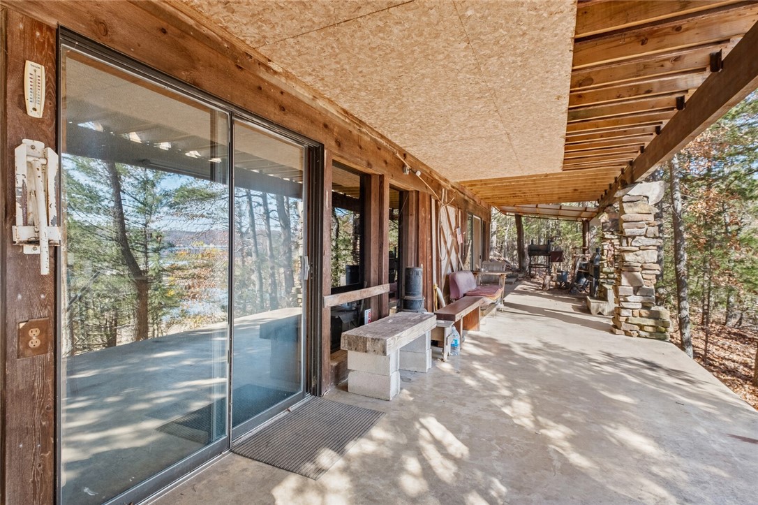 Lazy J Ranch Estates Rurban - Residential