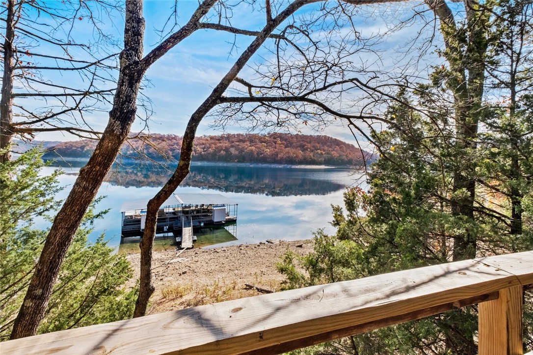 Lazy J Ranch Estates Rurban - Residential