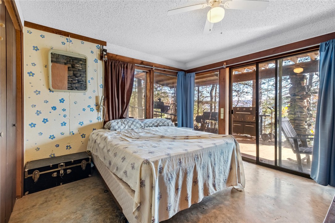 Lazy J Ranch Estates Rurban - Residential