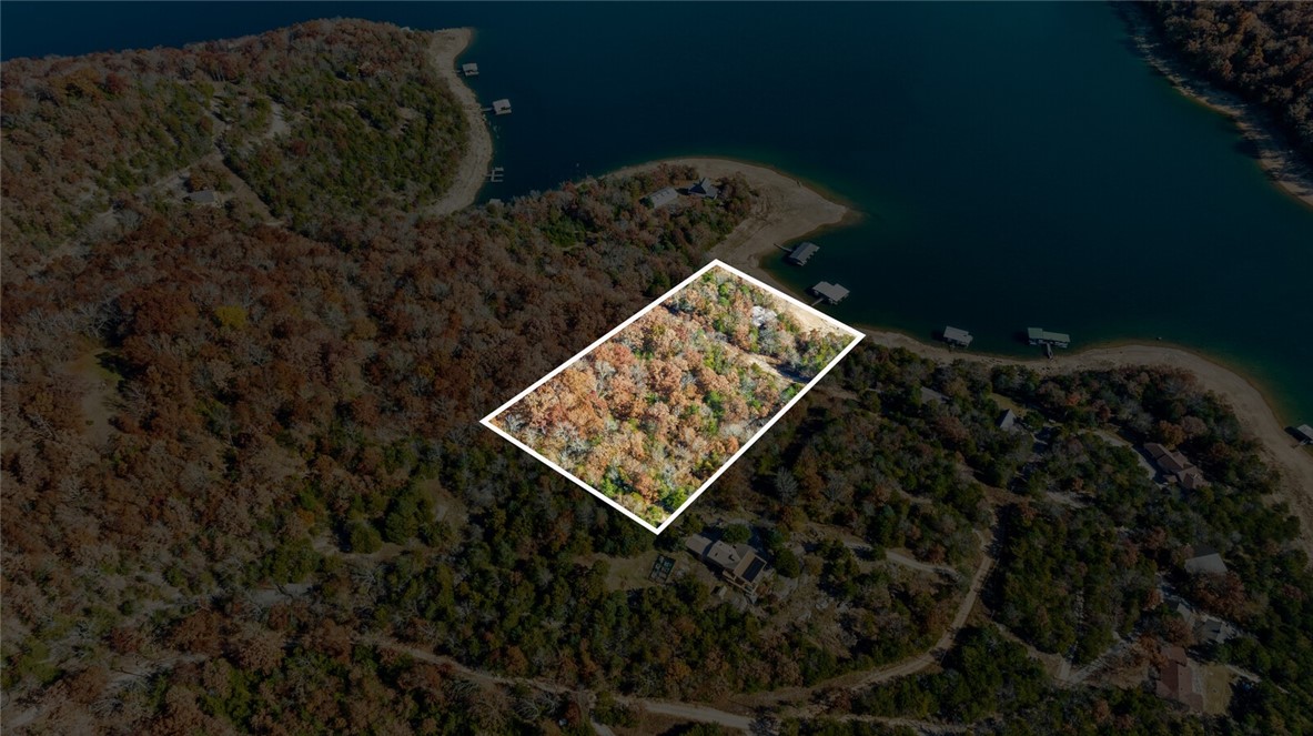 Lazy J Ranch Estates Rurban - Residential