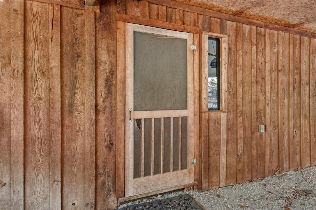 Lazy J Ranch Estates Rurban - Residential