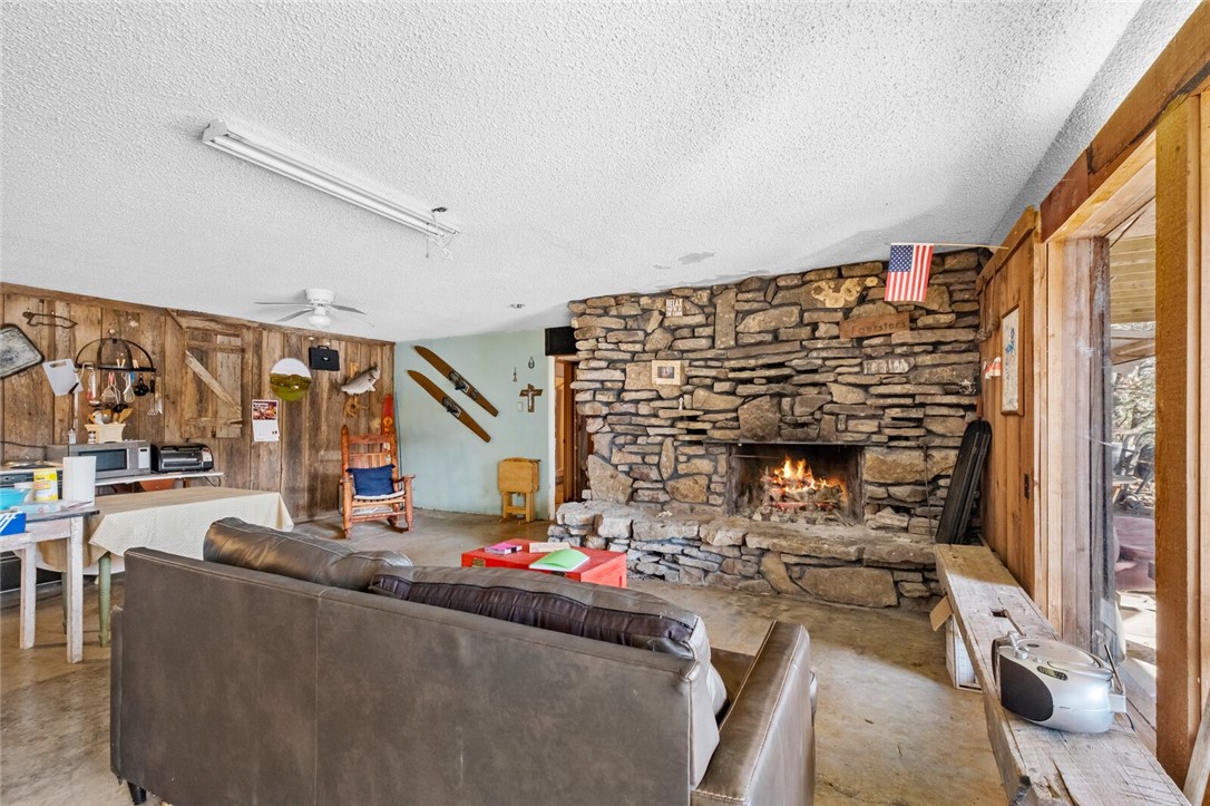 Lazy J Ranch Estates Rurban - Residential