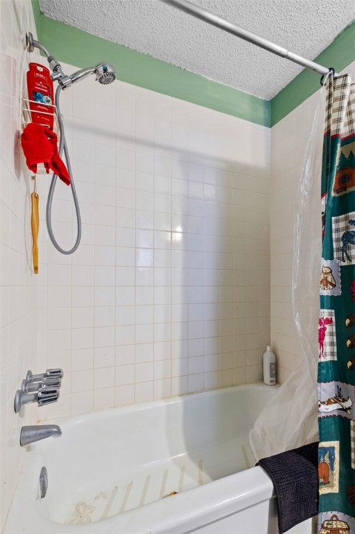 Lazy J Ranch Estates Rurban - Residential