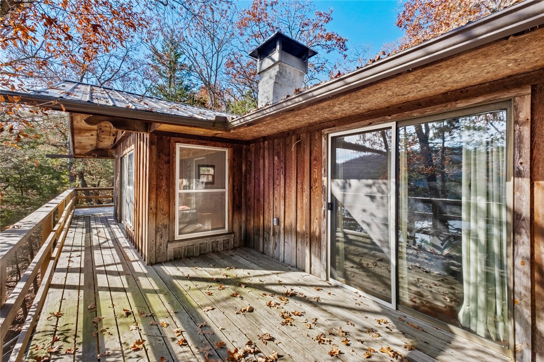 Lazy J Ranch Estates Rurban - Residential