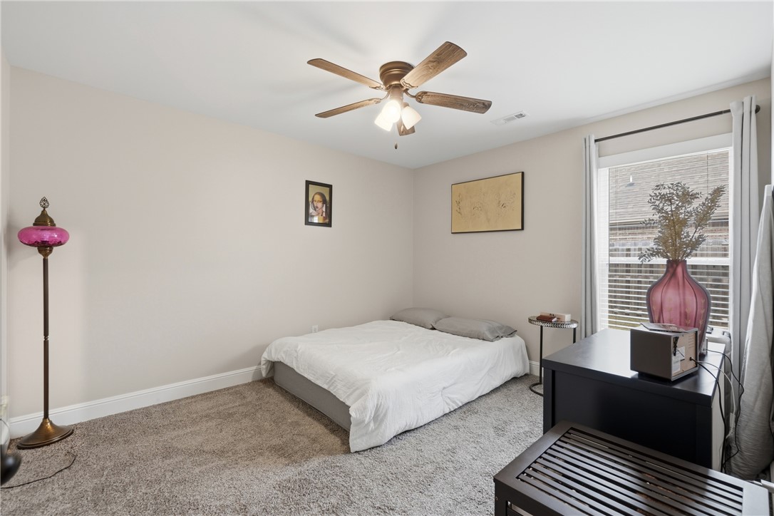 Avalon Sub Ph 1 Pea Ridge - Residential