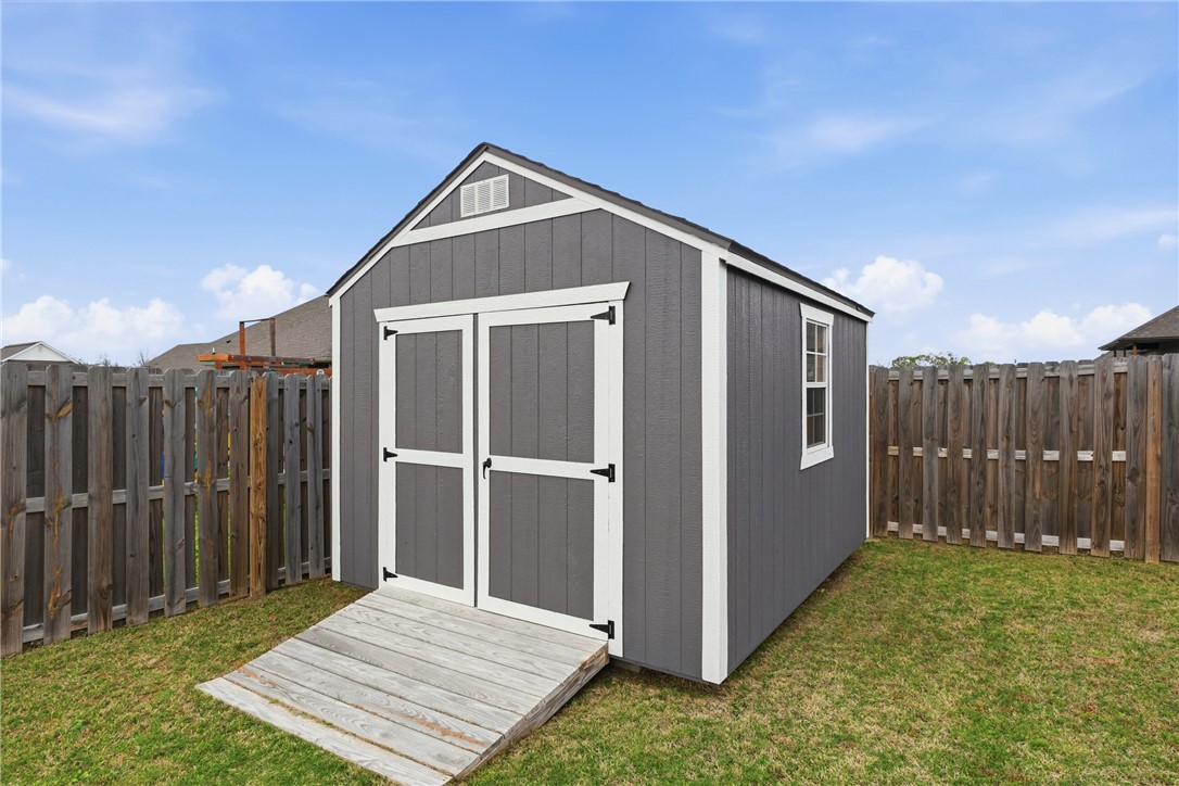 Avalon Sub Ph 1 Pea Ridge - Residential