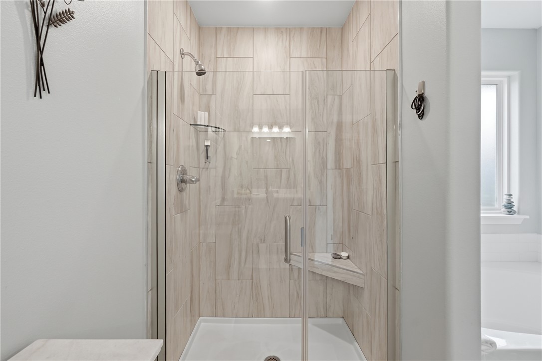 Avalon Sub Ph 1 Pea Ridge - Residential