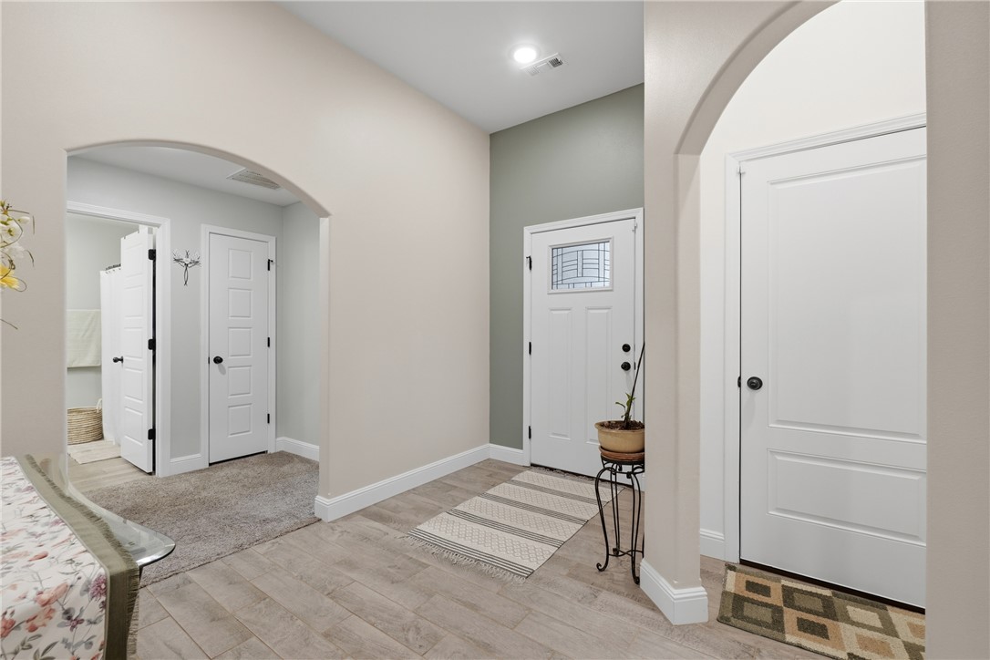 Avalon Sub Ph 1 Pea Ridge - Residential