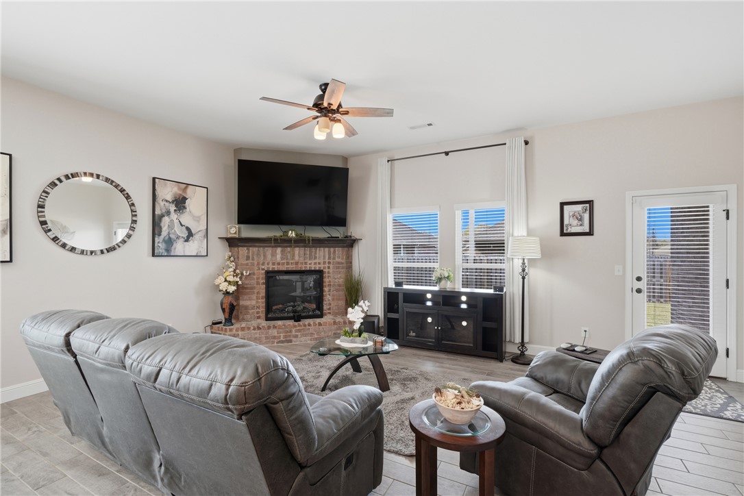 Avalon Sub Ph 1 Pea Ridge - Residential