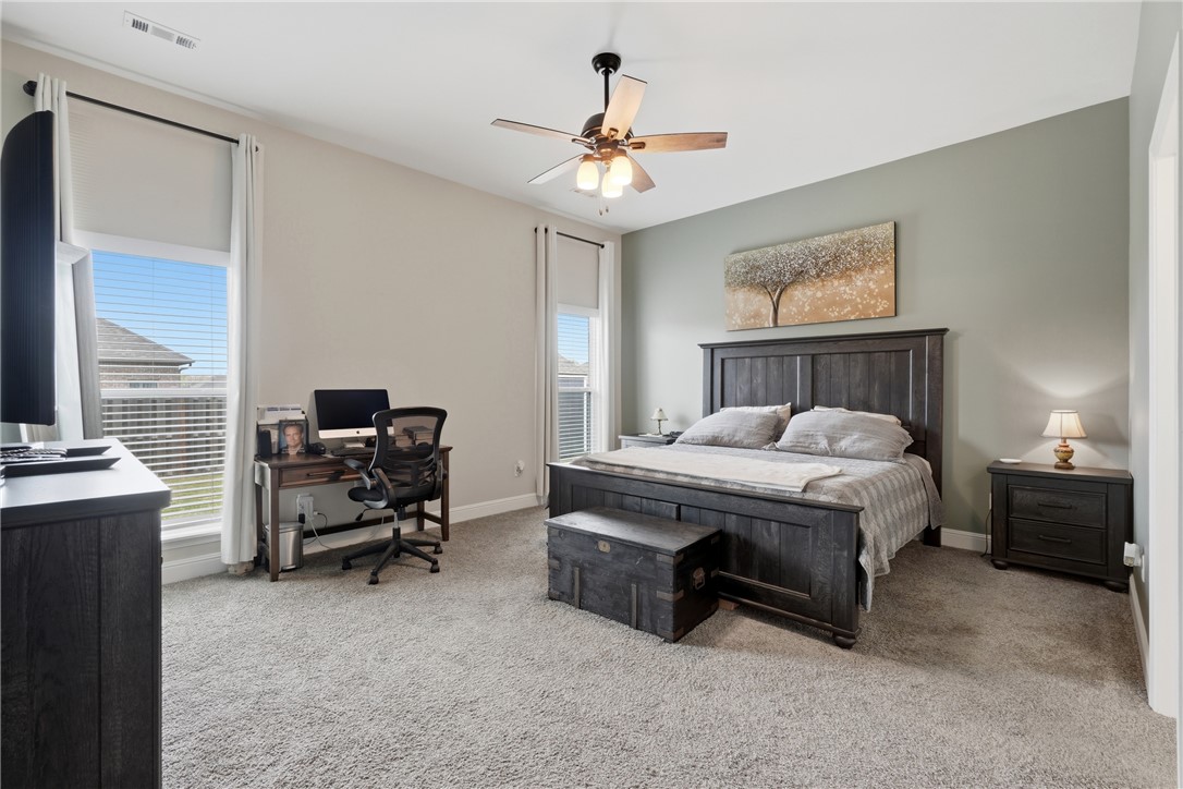 Avalon Sub Ph 1 Pea Ridge - Residential