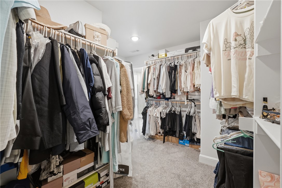 Avalon Sub Ph 1 Pea Ridge - Residential