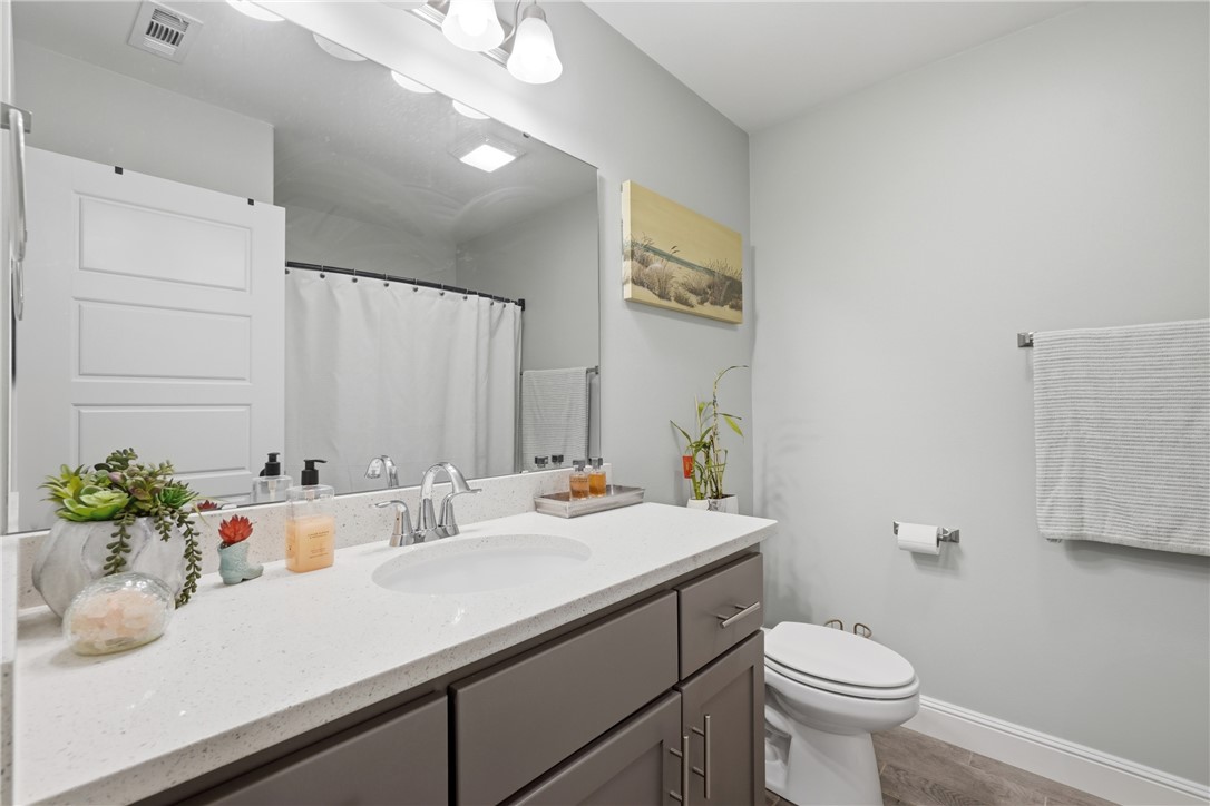 Avalon Sub Ph 1 Pea Ridge - Residential