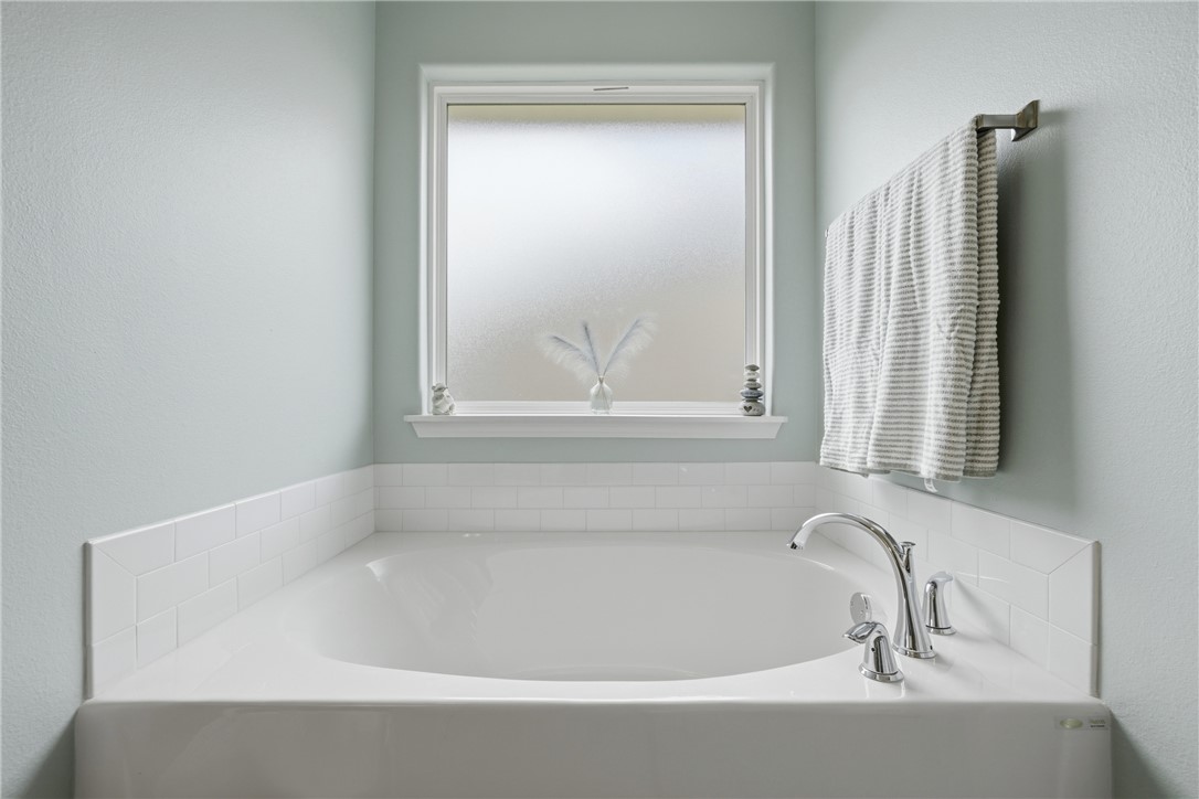 Avalon Sub Ph 1 Pea Ridge - Residential