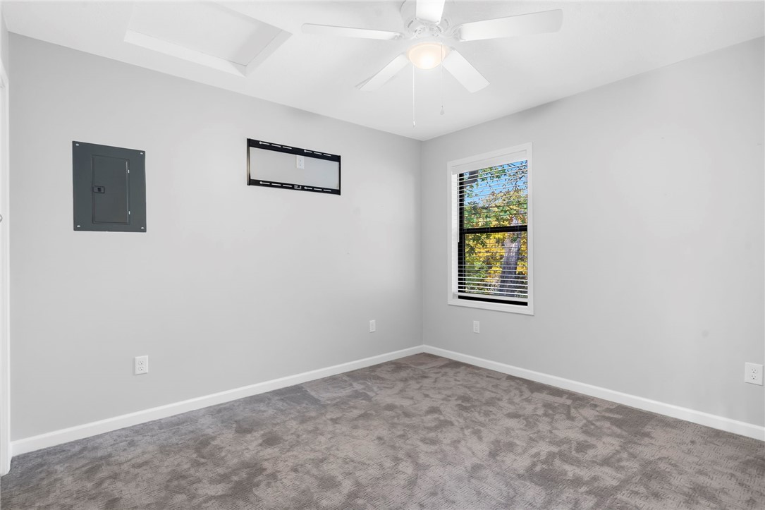 Lester Sub Ph Iii - Residential