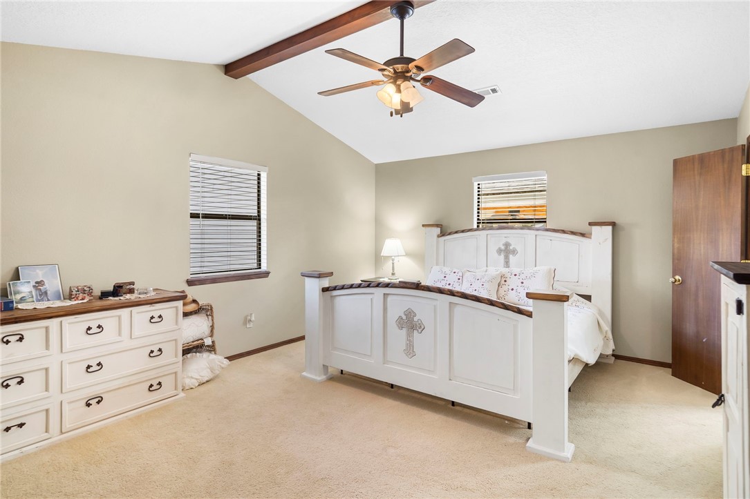 Lester Sub Ph Iii - Residential