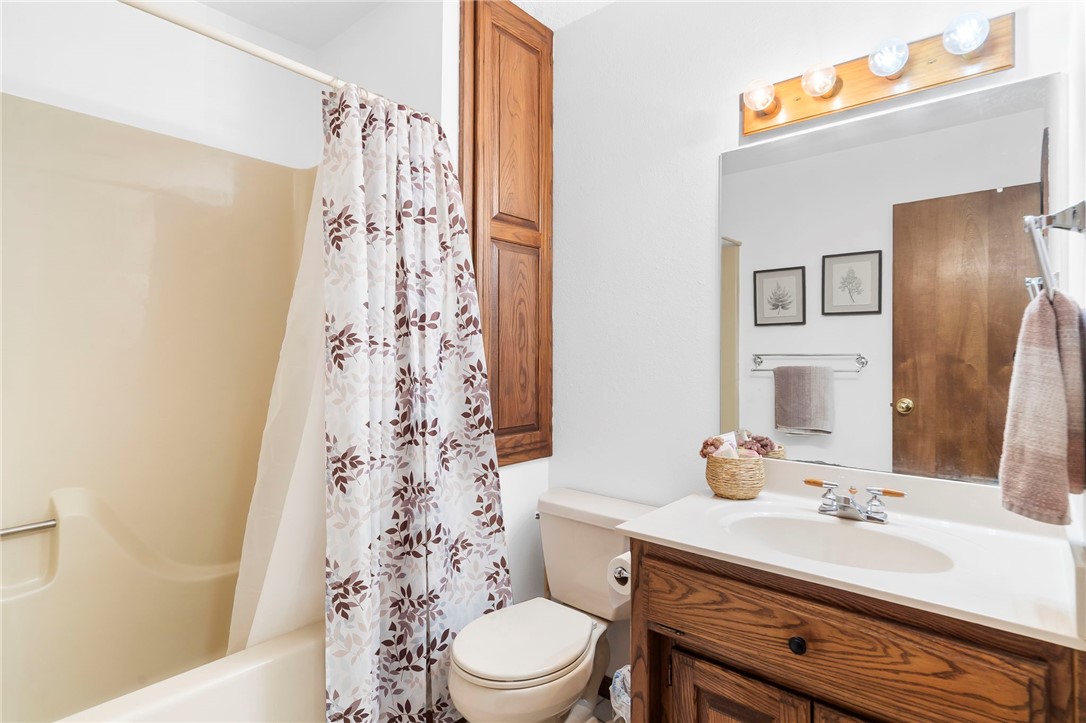 Lester Sub Ph Iii - Residential