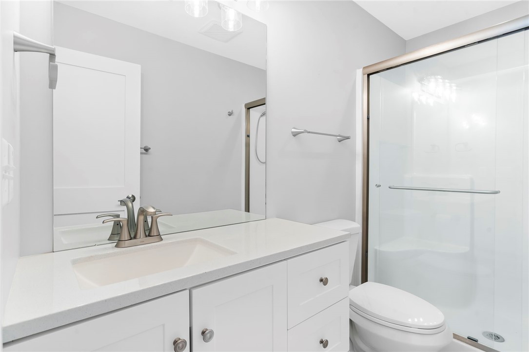 Lester Sub Ph Iii - Residential