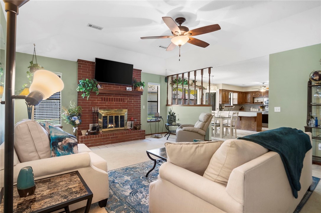 Lester Sub Ph Iii - Residential