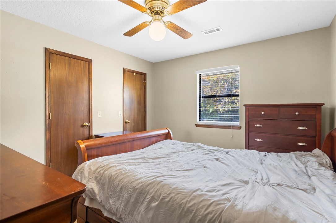 Lester Sub Ph Iii - Residential