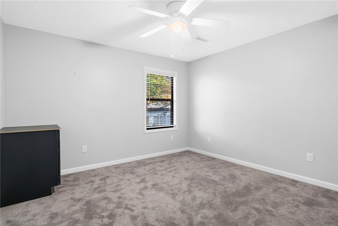 Lester Sub Ph Iii - Residential