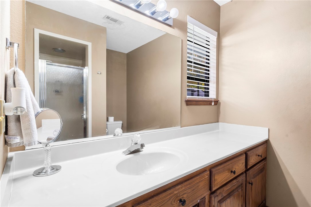 Lester Sub Ph Iii - Residential