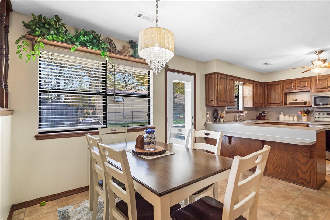 Lester Sub Ph Iii - Residential