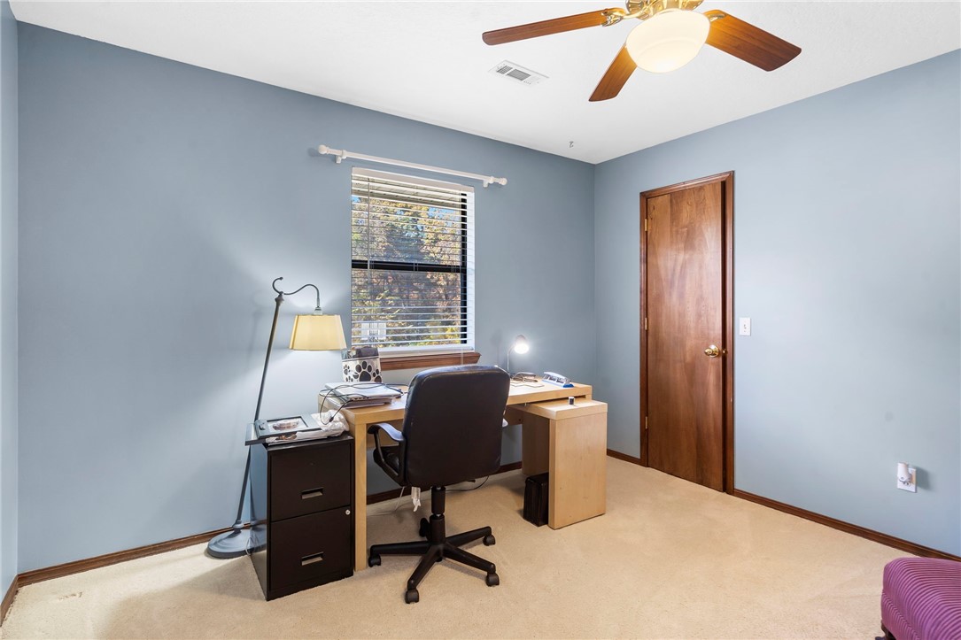 Lester Sub Ph Iii - Residential