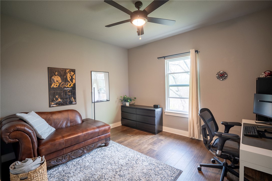 Keighley Sub Bvv - Residential