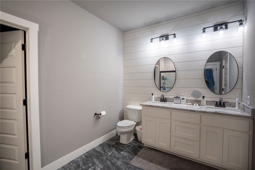 Keighley Sub Bvv - Residential