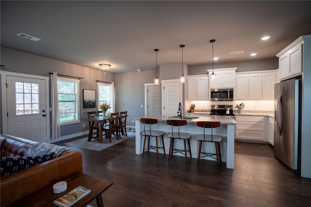 Keighley Sub Bvv - Residential