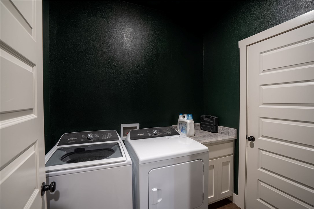 Keighley Sub Bvv - Residential