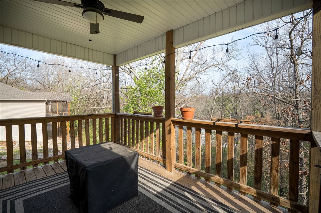 Keighley Sub Bvv - Residential